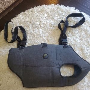 Dog Assist‎ Carry Harness